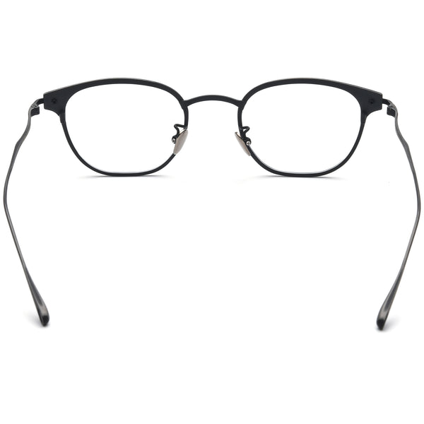 Square Glasses BR1424