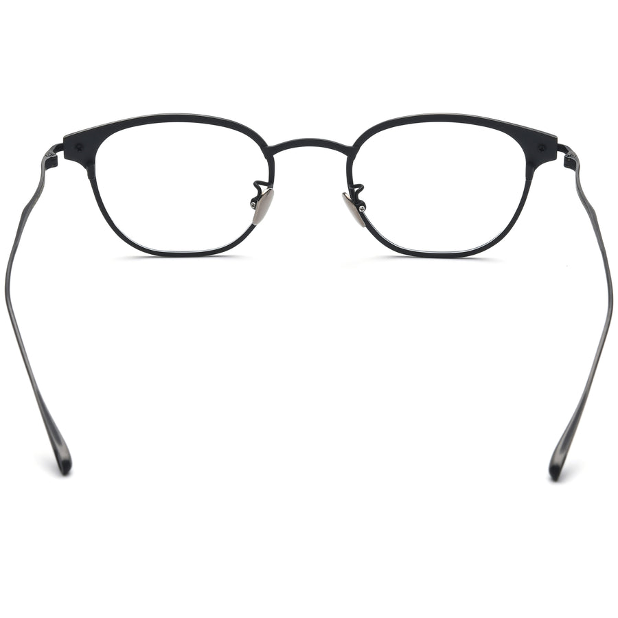 Square Glasses BR1424