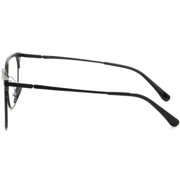 Square Glasses GSR1070