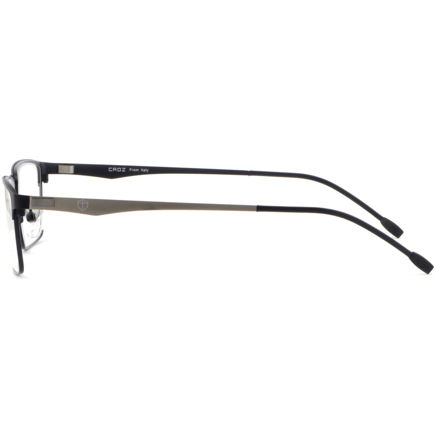 Rectangle Glasses O1627