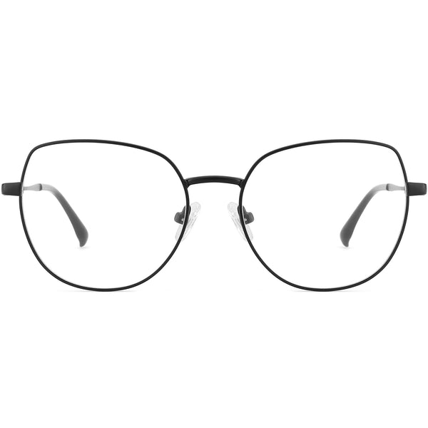 Cat-Eye Glasses YSAM1071