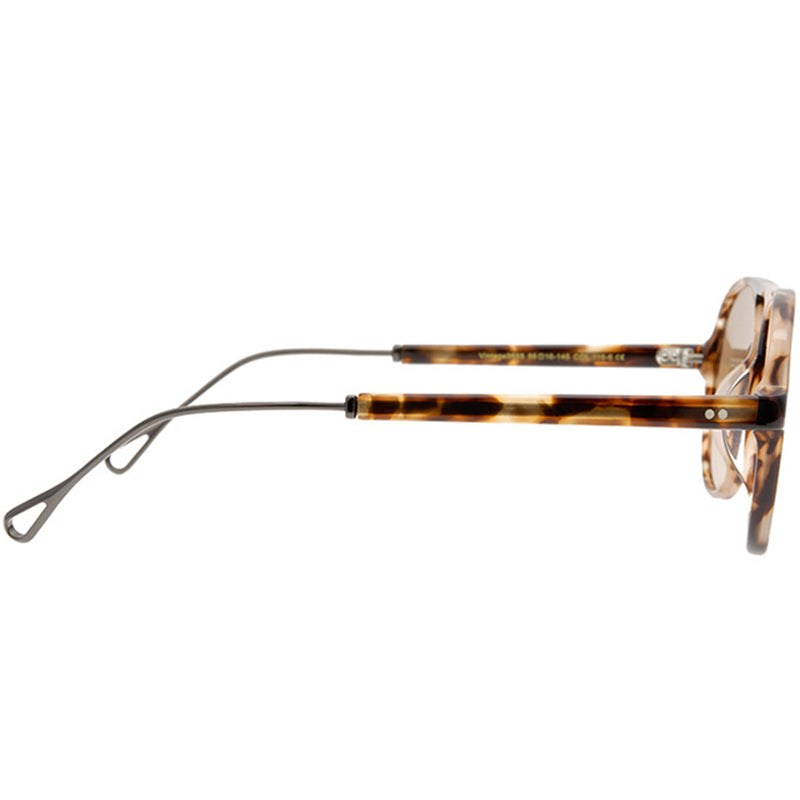 Aviator Sunglasses GCS1021