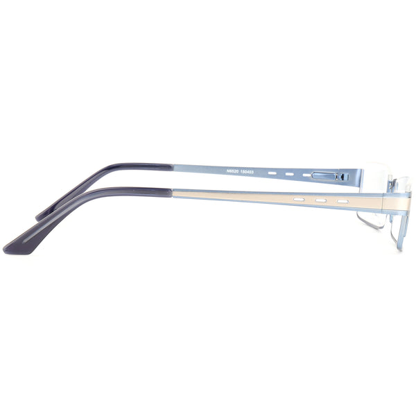 Rectangle Glasses RV1084
