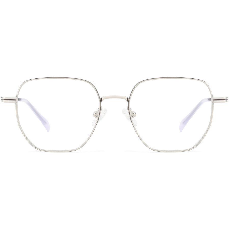 Square Glasses YPT1070
