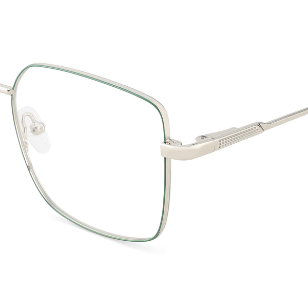 Square Glasses YSAM1042