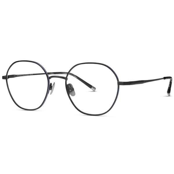 Geometric Glasses MW1163