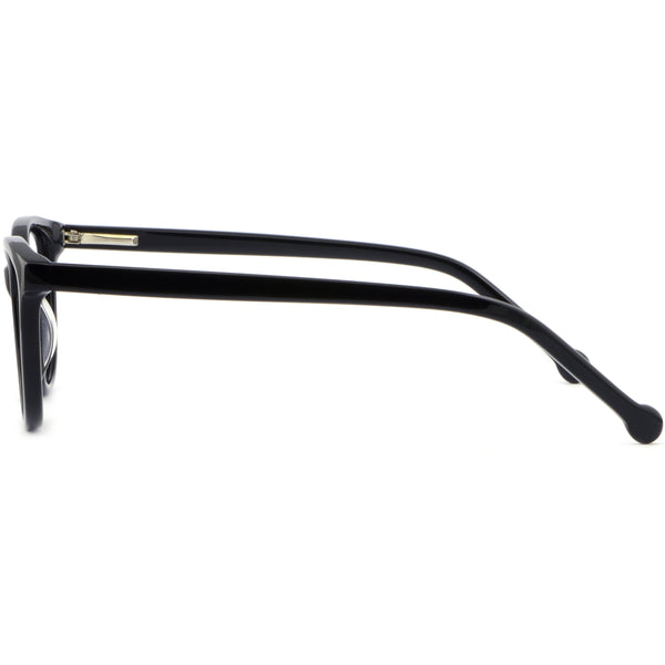Cat-Eye Glasses O1711