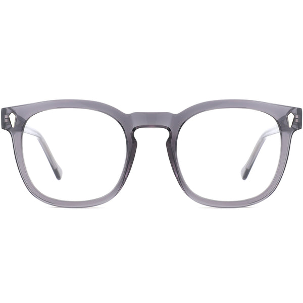 Square Glasses YSAA1094