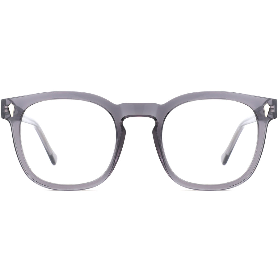 Square Glasses YSAA1094