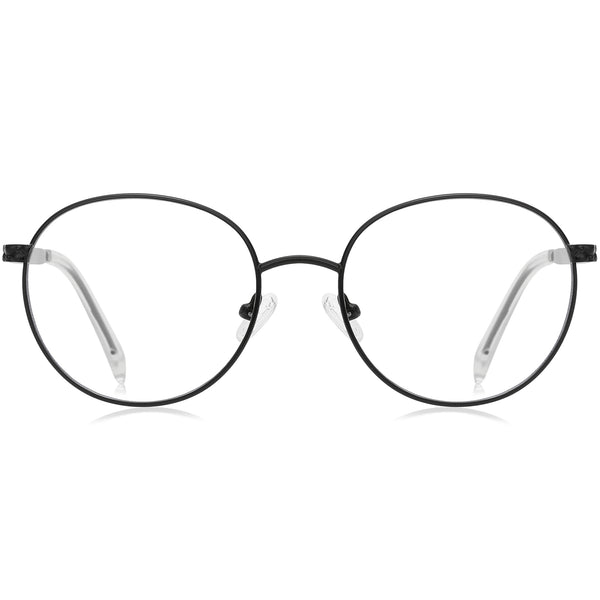 Round Glasses PF1322