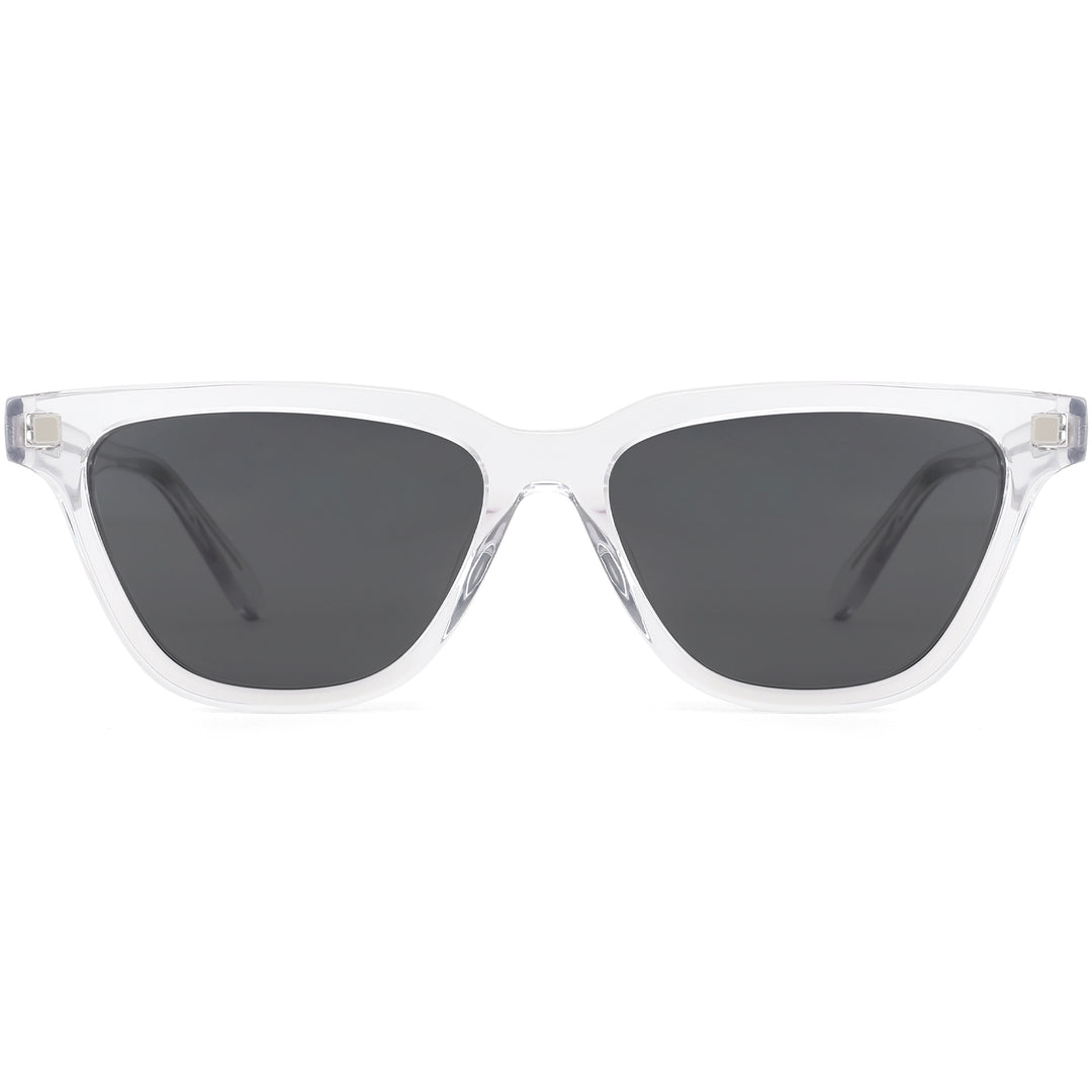 Cat-Eye Sunglasses YS1193