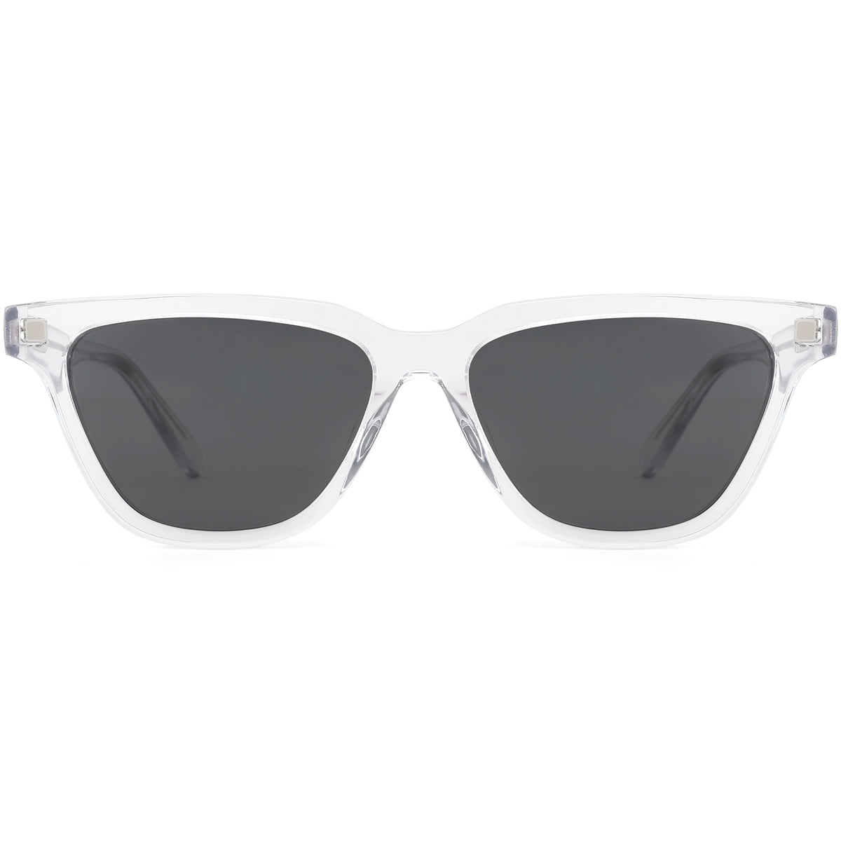Cat-Eye Sunglasses YS1193