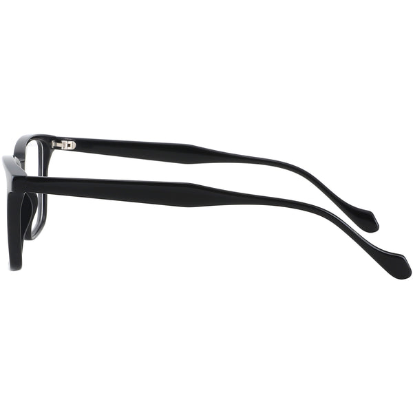 Square Glasses YEA1199