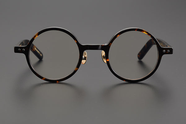 Round Glasses TG1167