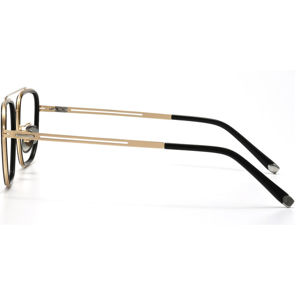 Aviator Glasses YN1140