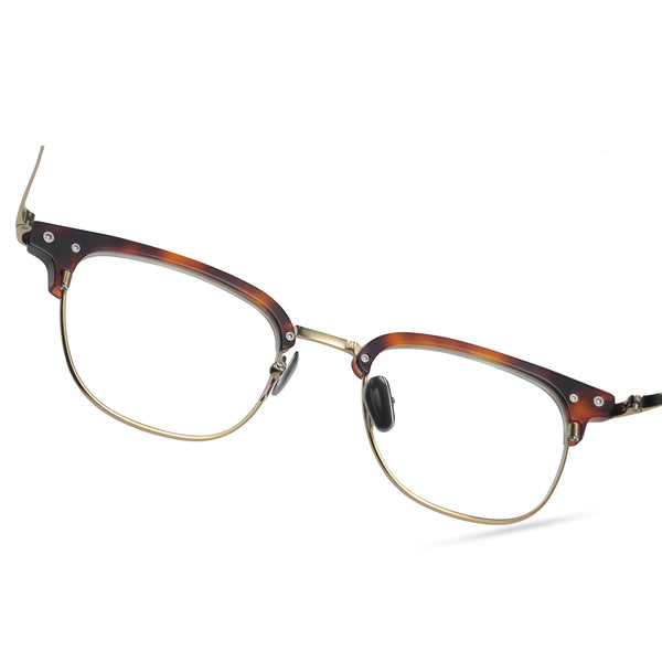 Browline Glasses MW1112