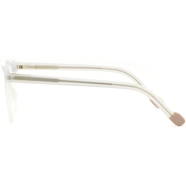 Square Glasses O2214