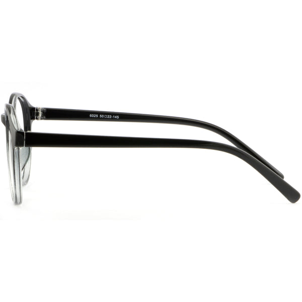 Round Glasses O1031