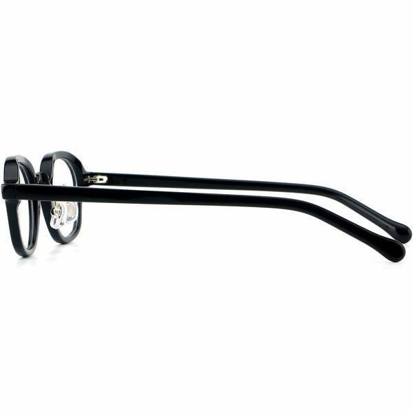 A4020 - Black - image 15ygdwn