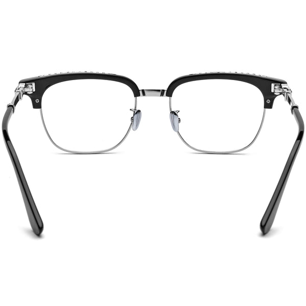 Browline Glasses BR1722