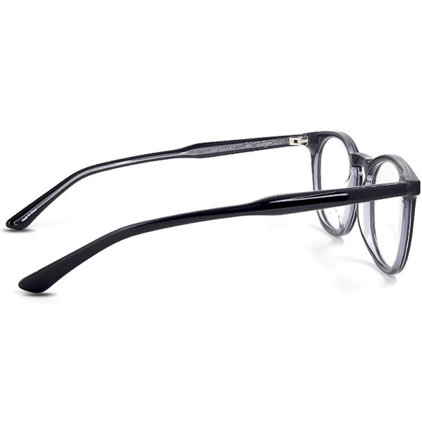Square Glasses PG1020