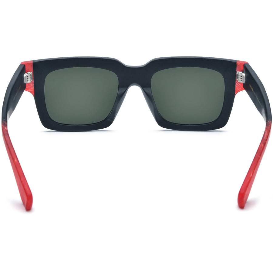 Square Sunglasses BRS1079