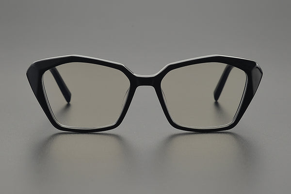 Cat-Eye Glasses TG1097