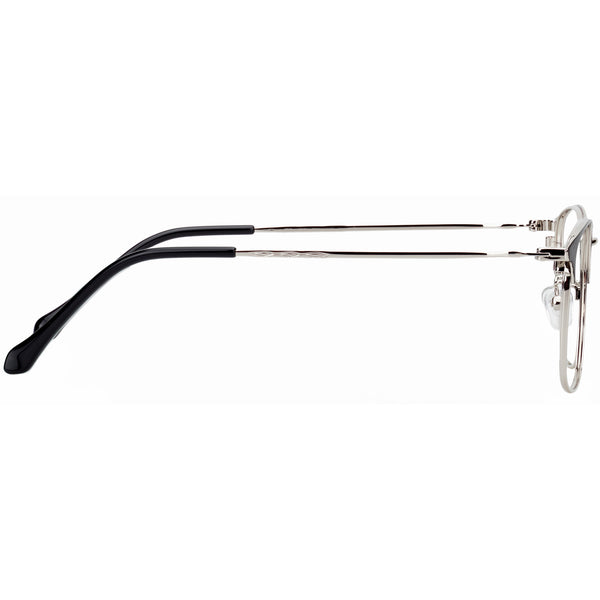 Square Glasses O2768