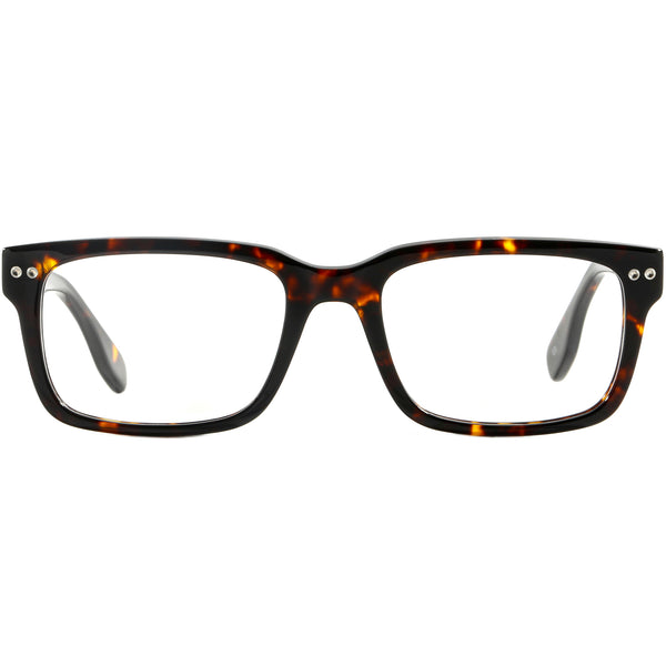 Square Glasses GSR1021