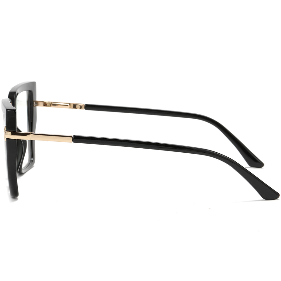 Cat-Eye Glasses PF1405