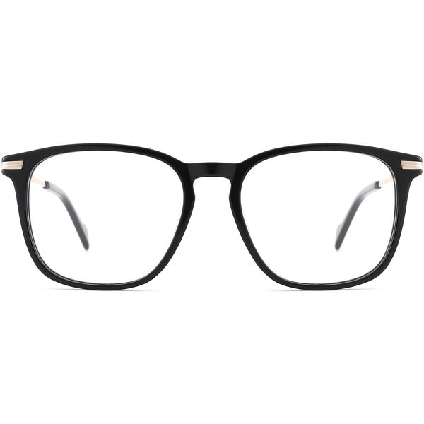 Square Glasses YSAC1018