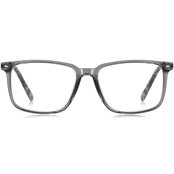 Square Glasses YSD1034
