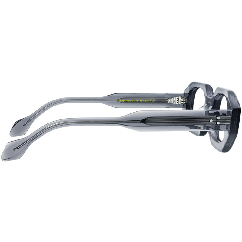 Geometric Glasses GC1094