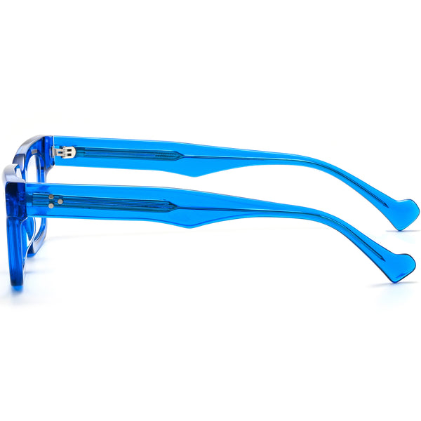 YN1183 - Blue - image 5zmcuh