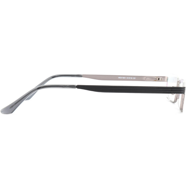 Rectangle Glasses RV1068