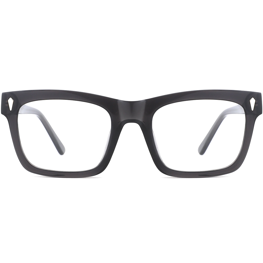 Square Glasses YSAA1092