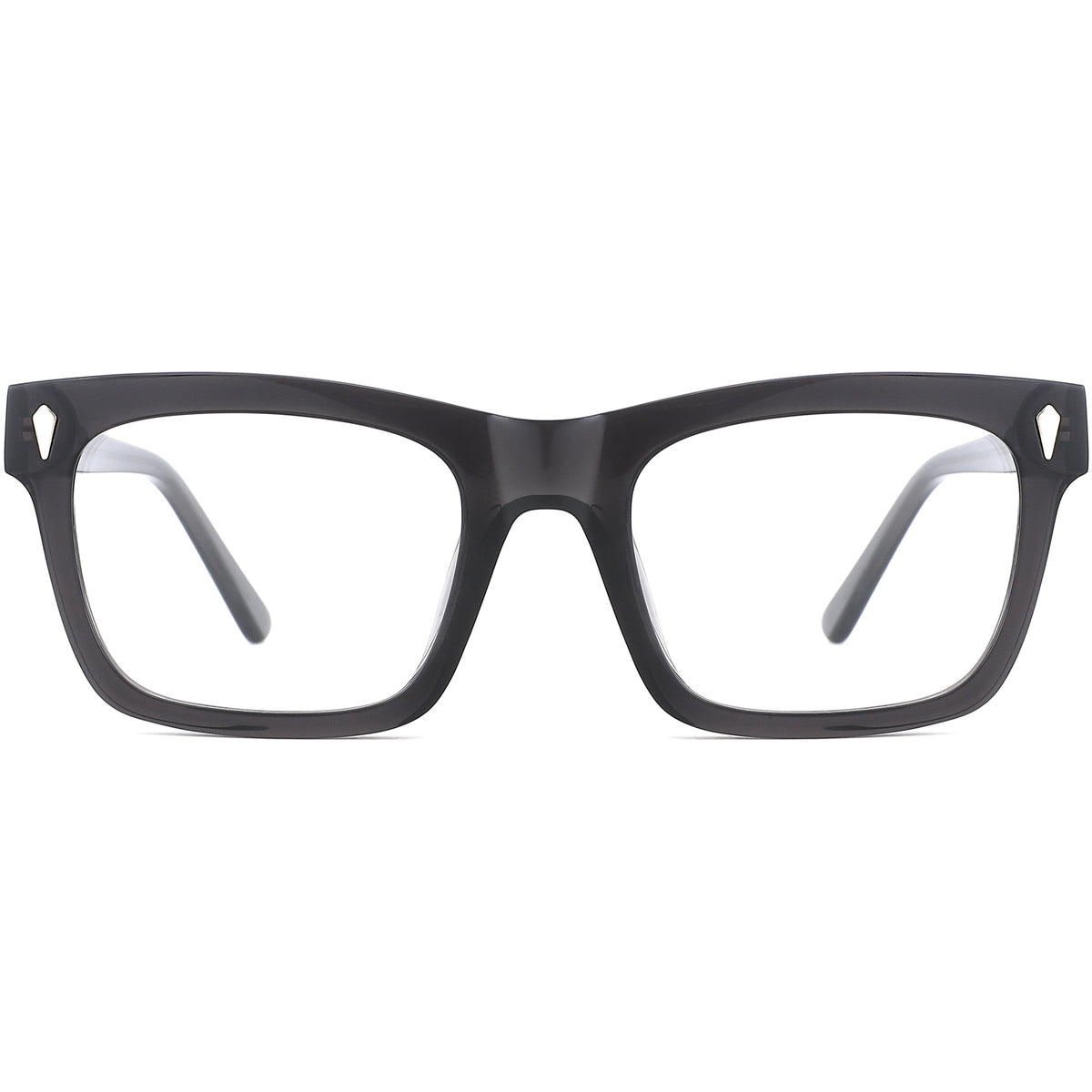 Square Glasses YSAA1092