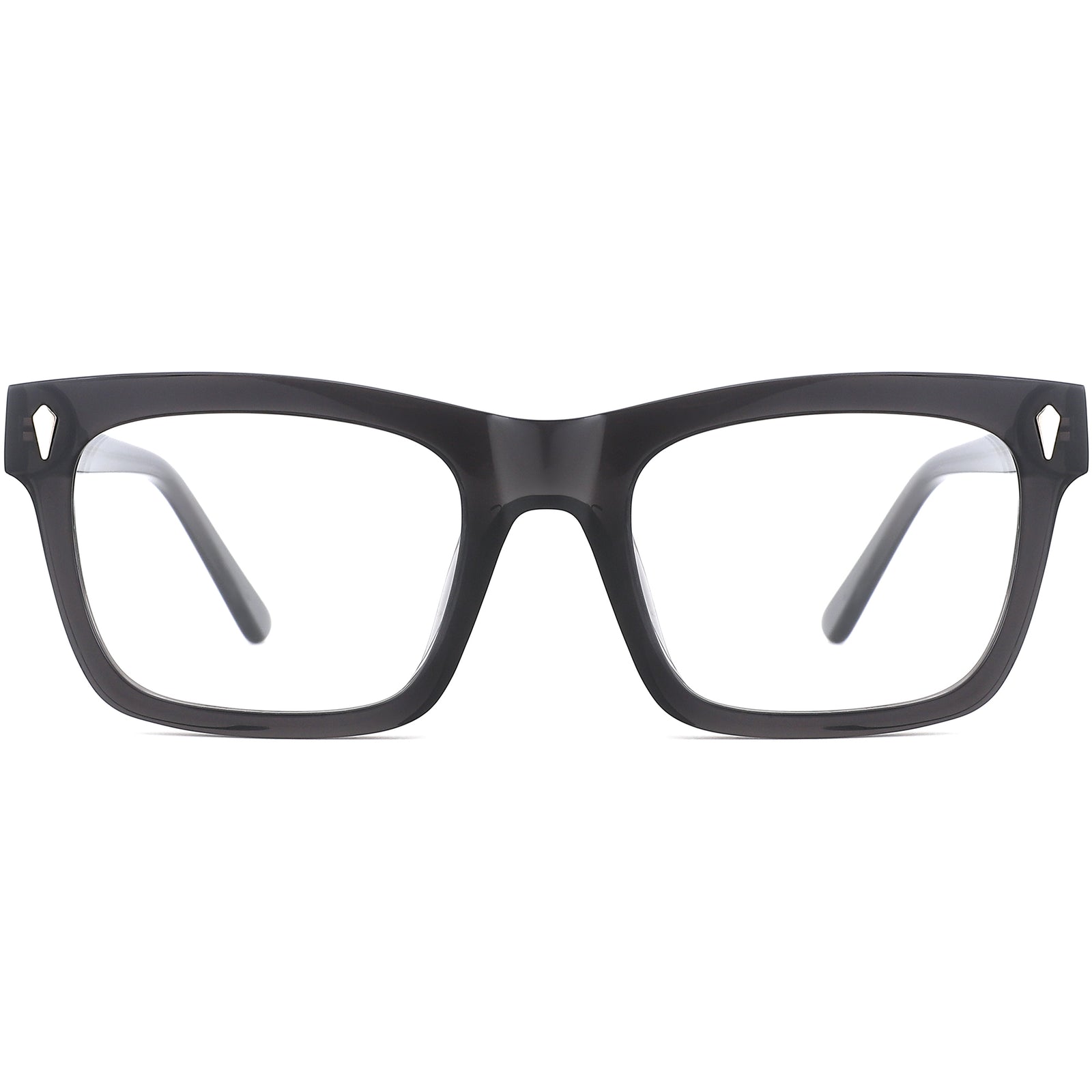Square Glasses YSAA1092
