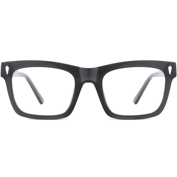 Square Glasses YSAA1092