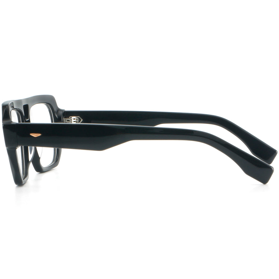 Aviator Glasses YN1041