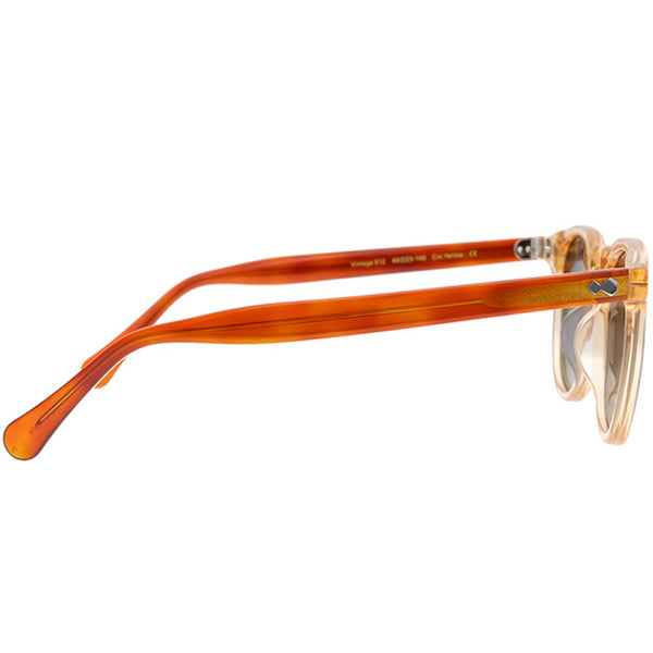Square Sunglasses GCS1022