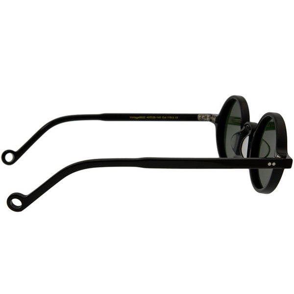 Round Sunglasses GCS1055
