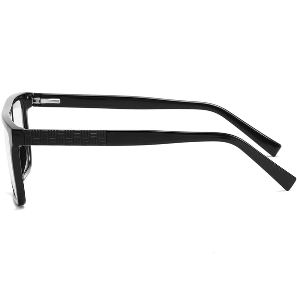PF1448 - Glossy Black - image 1p0ton5