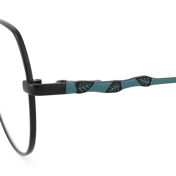 Geometric Glasses YSAM1077