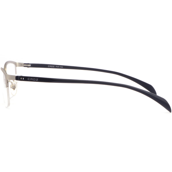 Rectangle Glasses O1224