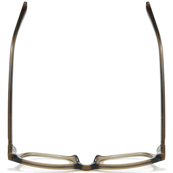 Square Glasses PF1390