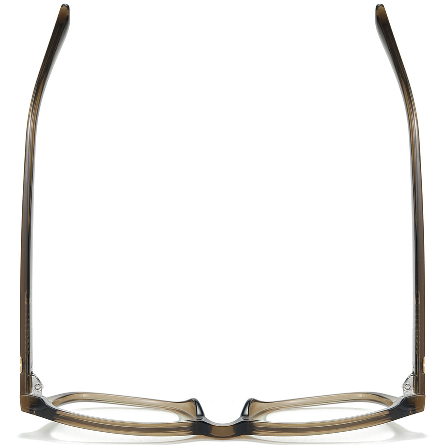 Square Glasses PF1390