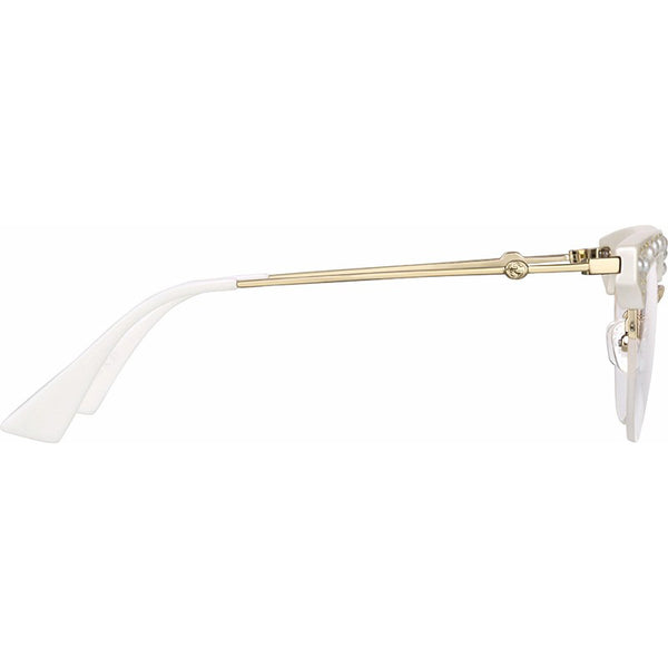 Browline Glasses O2762