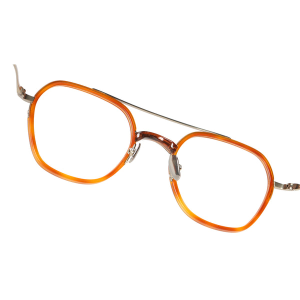 Aviator Glasses MW1169