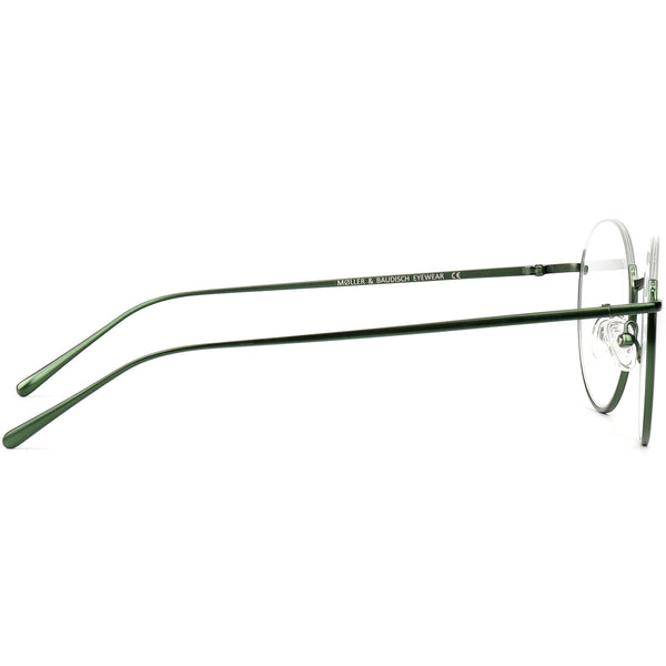 RV1117 - Green - image 1teuncv
